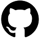Logo deGit Hub